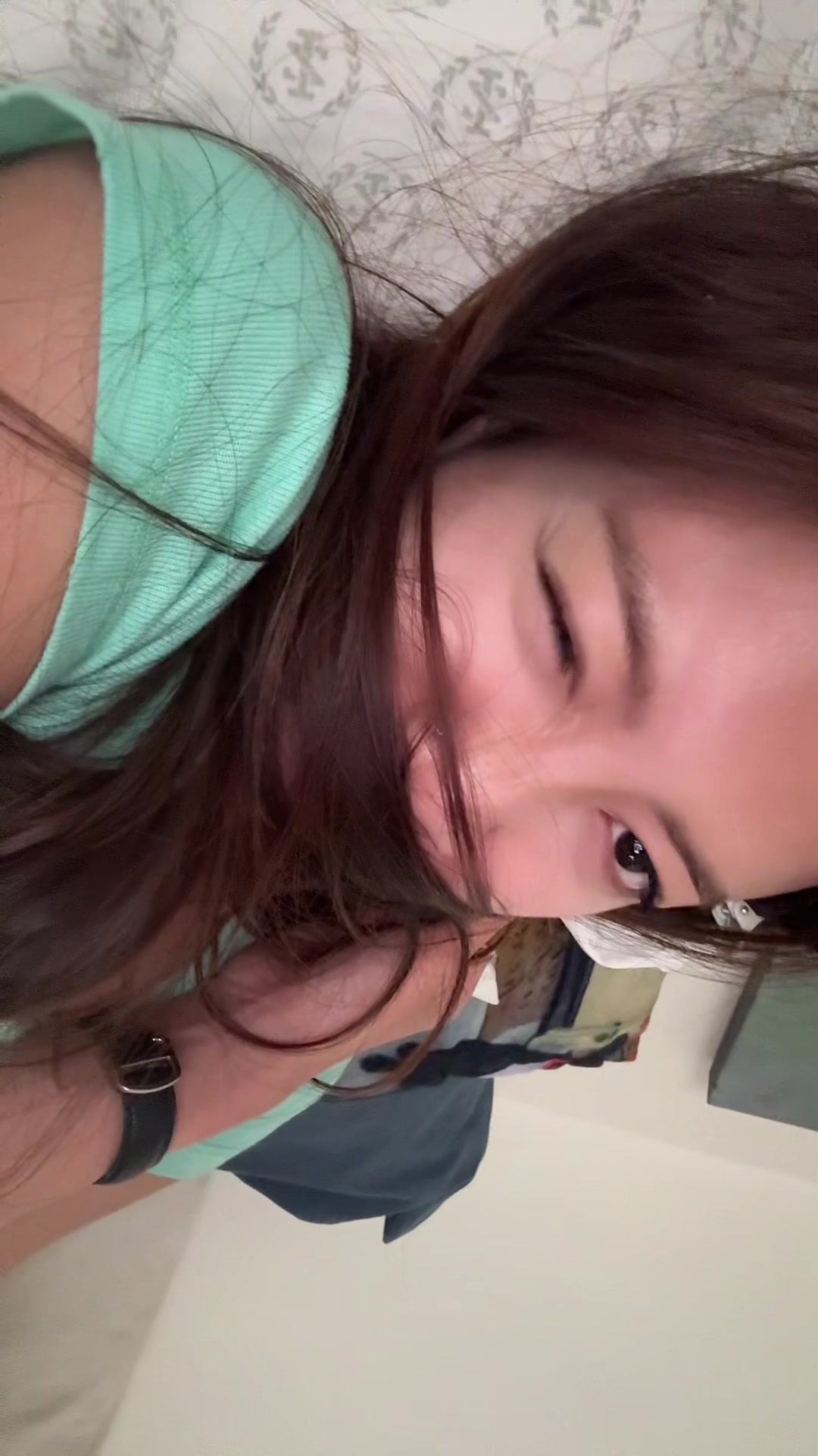 @joyy