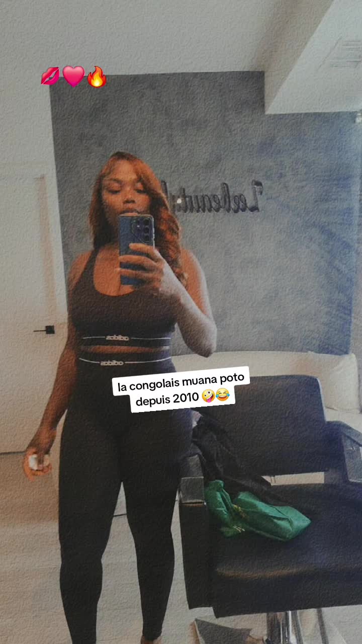 @Myrianny