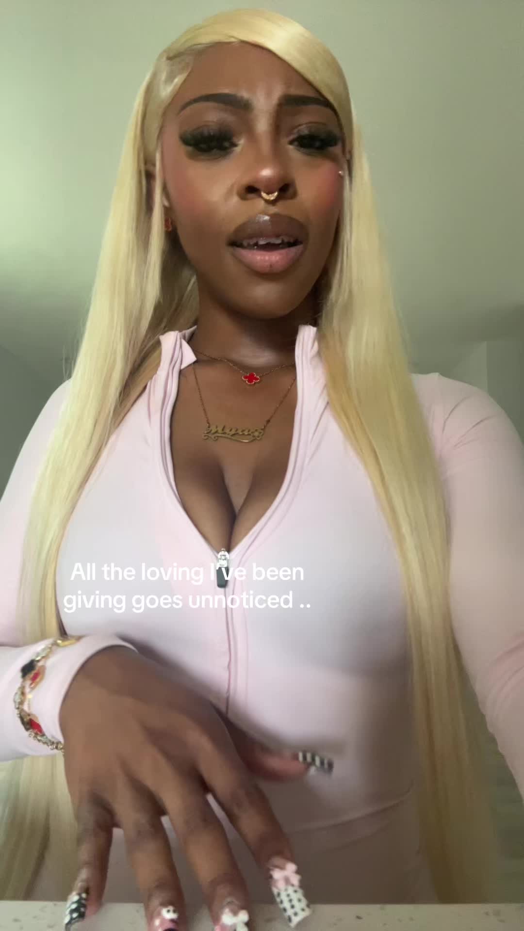 @mya.india