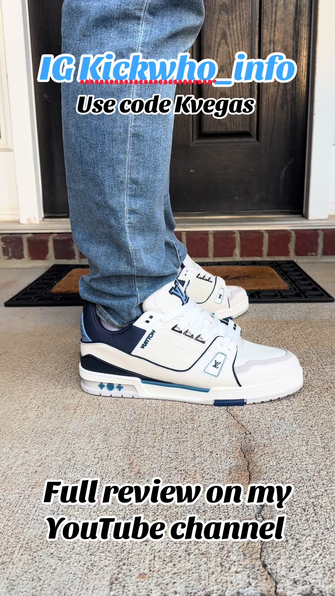 @kvegaskickz