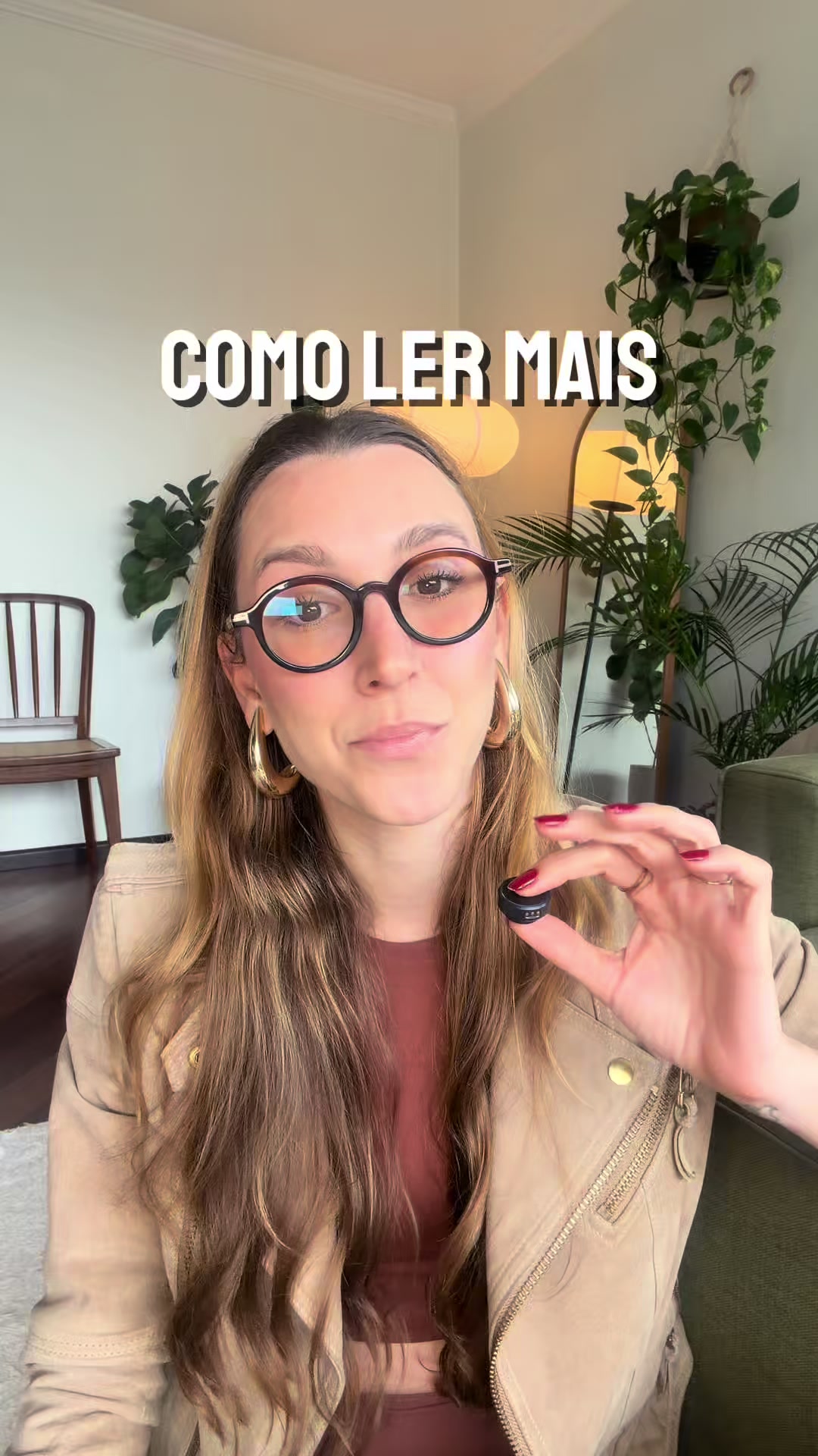 @Marina Cristofani