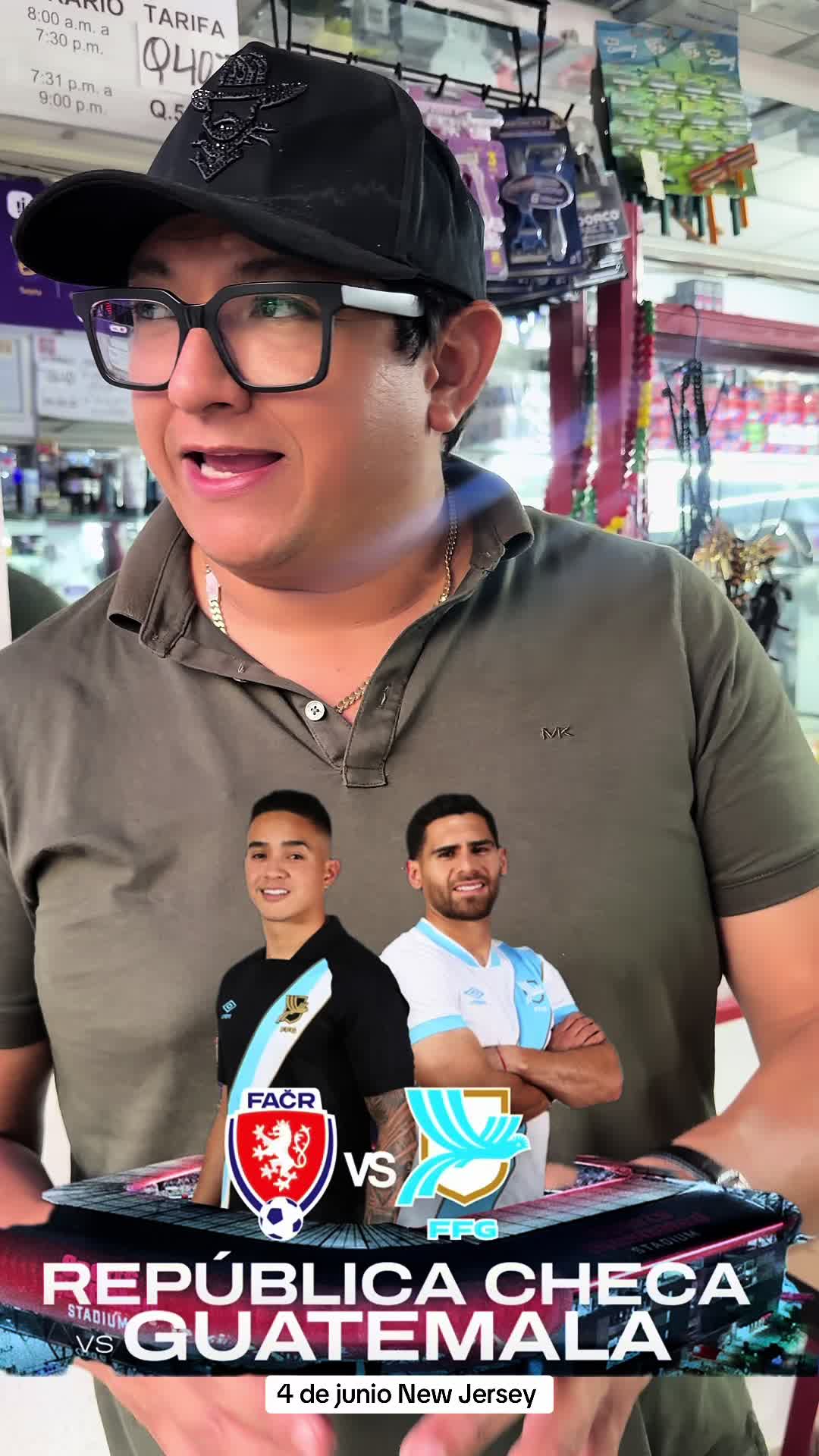 @Oswar Ayuda Videos
