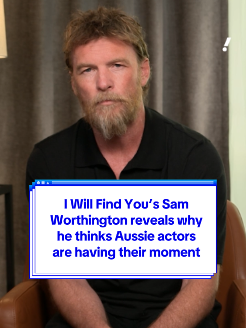 @Yahoo Australia