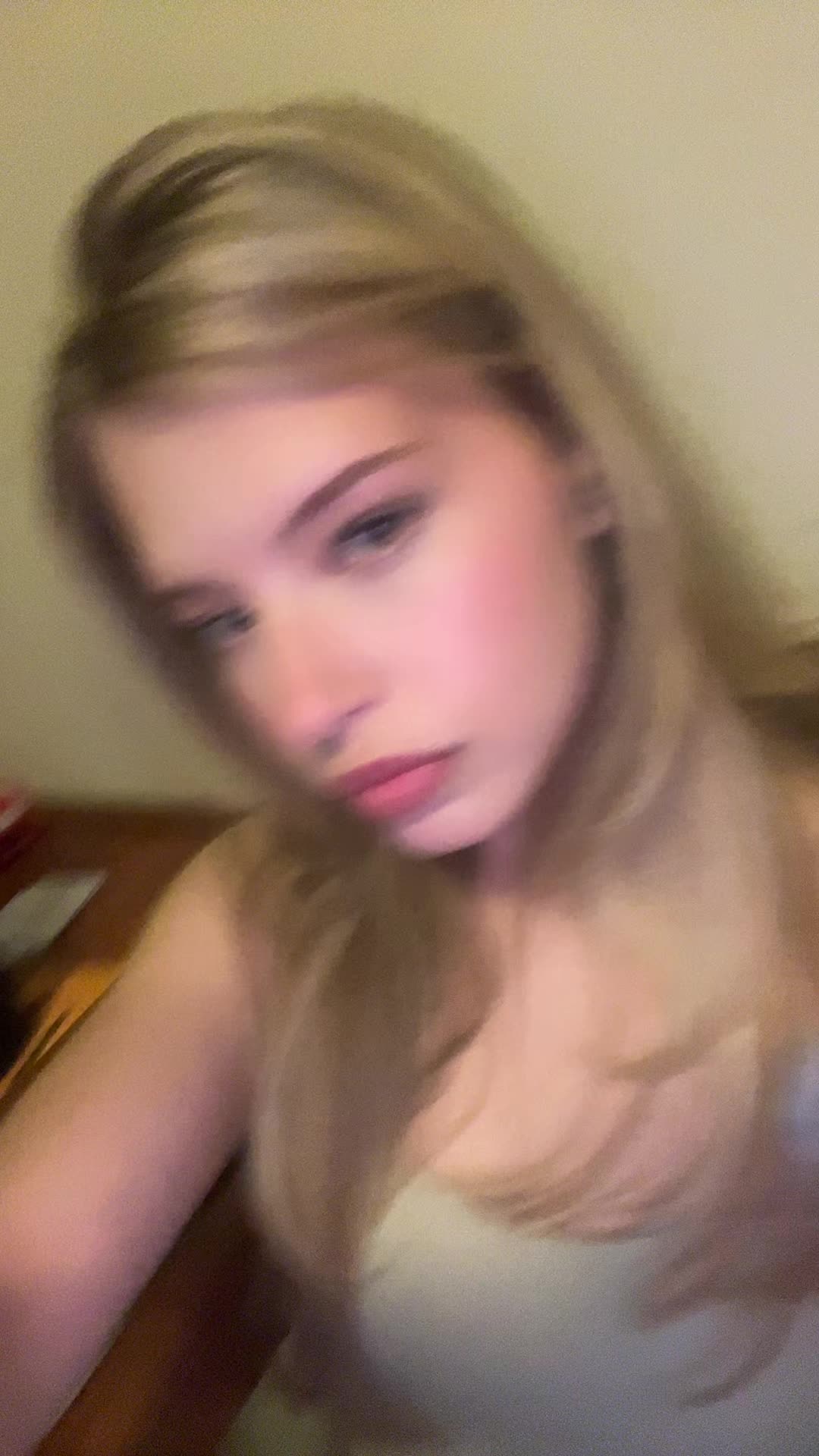 @Lauren