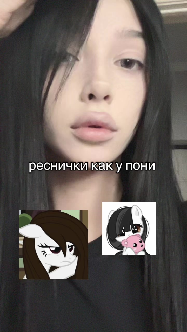 @ТГК-kitsu_u🎴