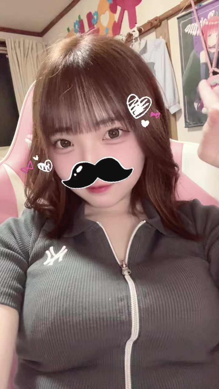 @羽月かほ