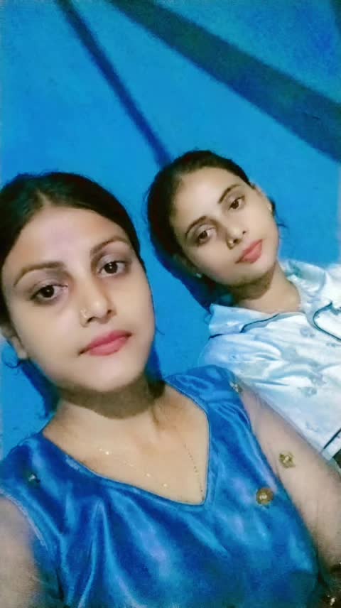 @Mamta Yadav