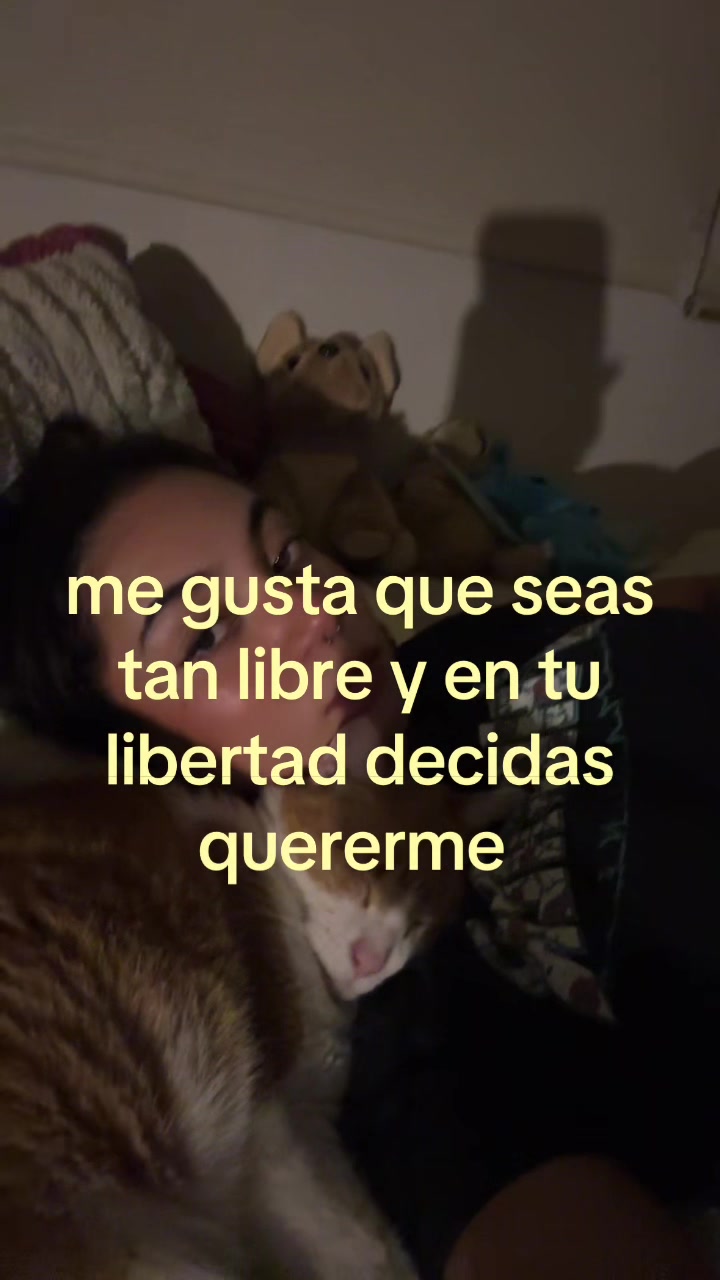 @micho
