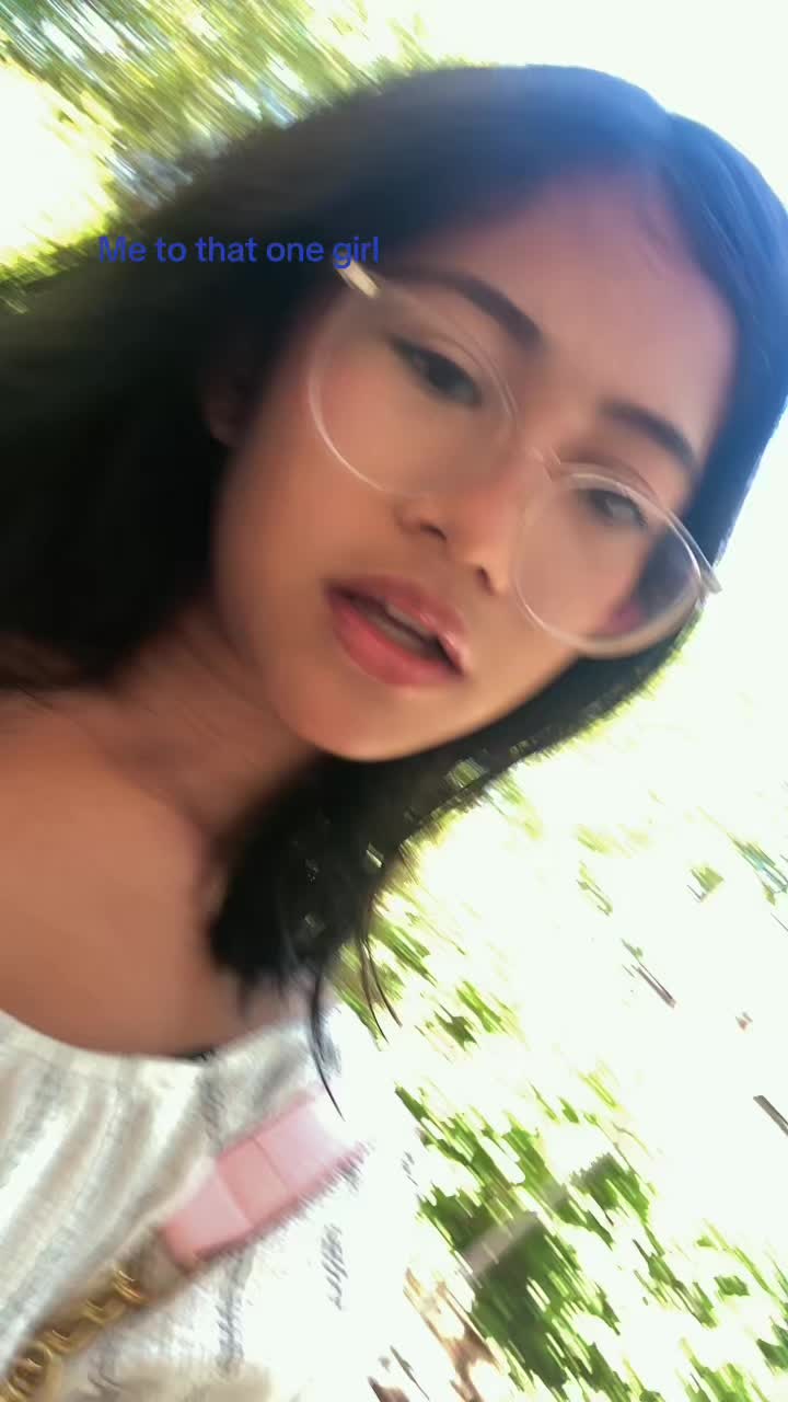 @๐๐ฅ๐ข๐ง๐โญ๏ธ๐ชฝ