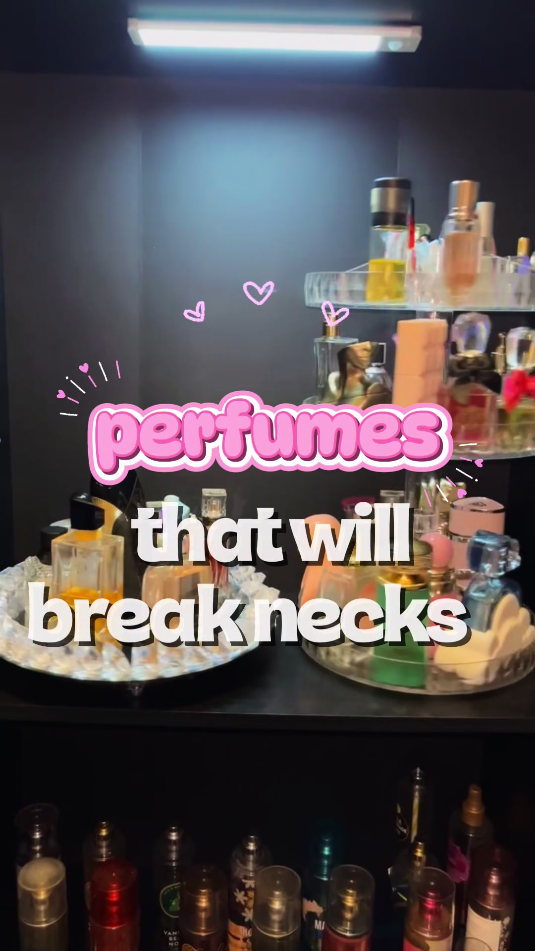 @Jasmine Lee