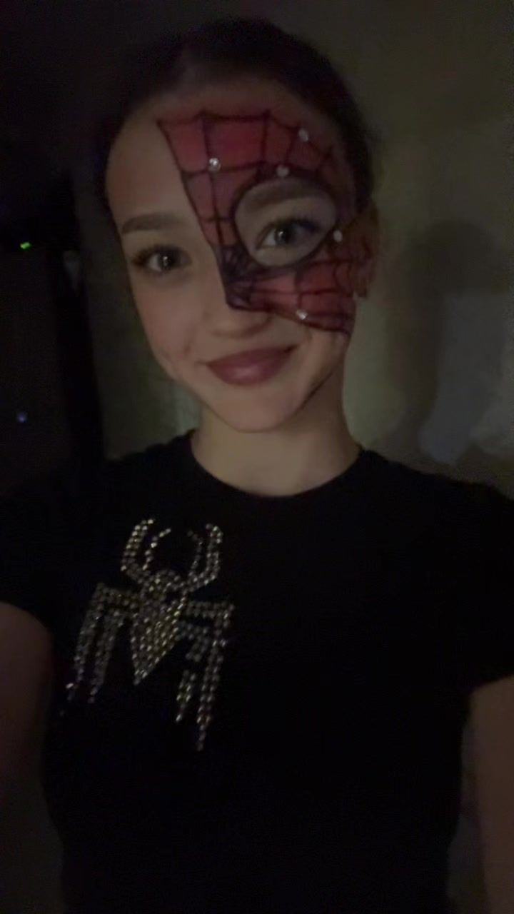 @миня