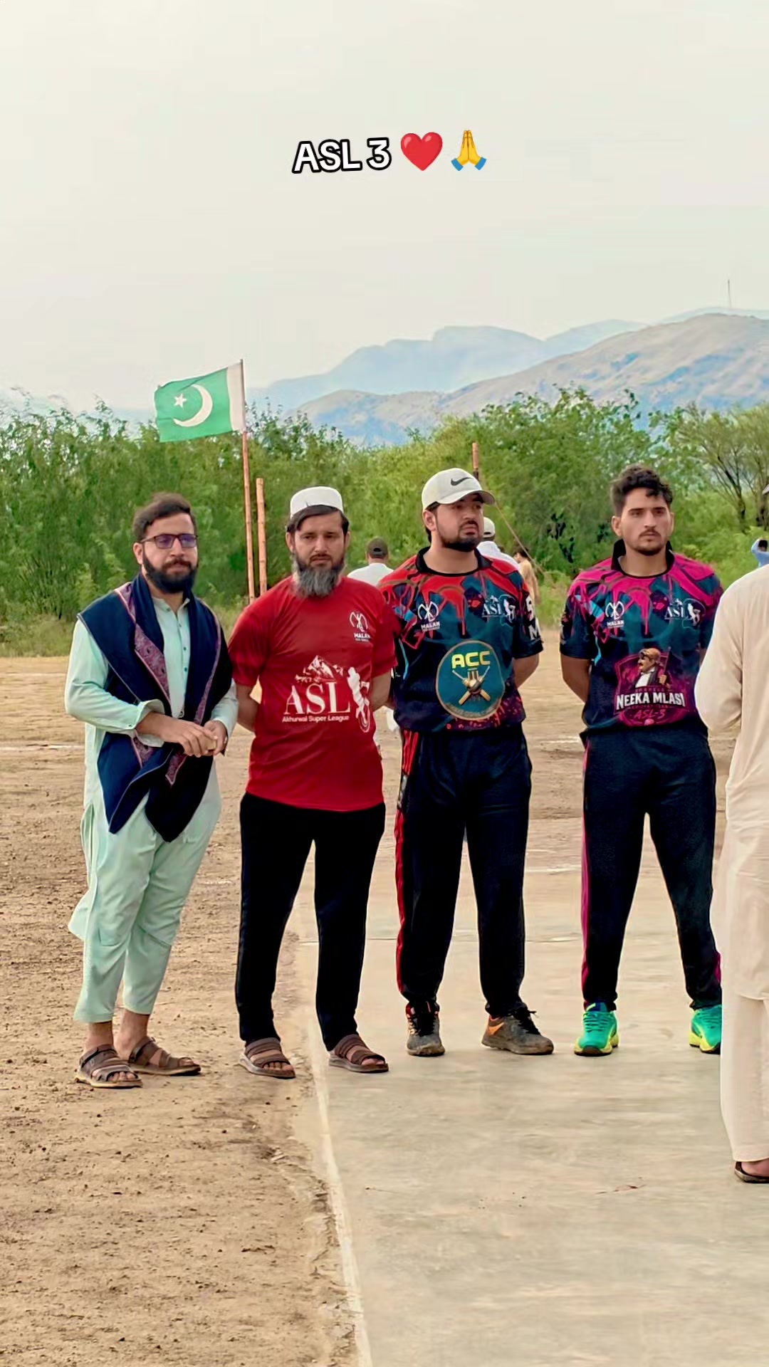 @🔥 Essa Pathan 🔥