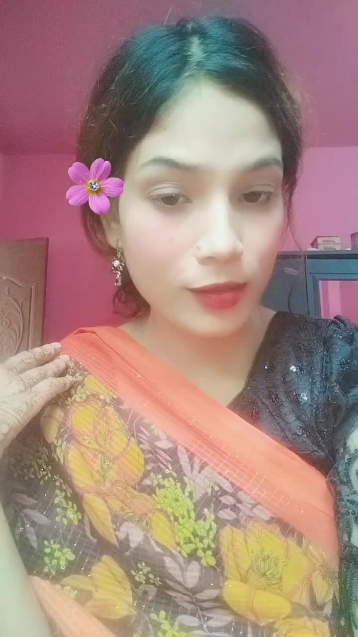 @মাহদিবা খান মেঘ 🌸💝