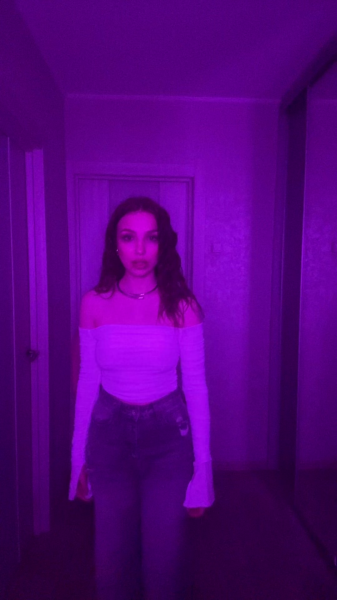@Lily love