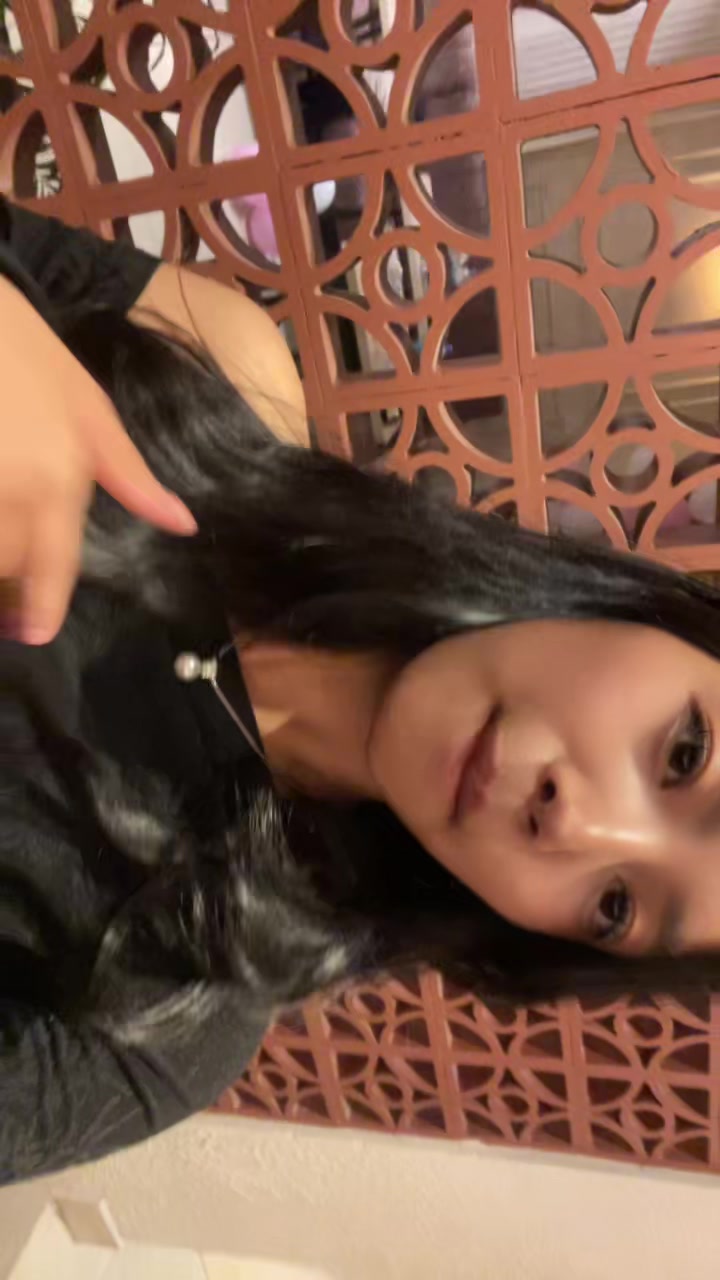 @sherpa0422
