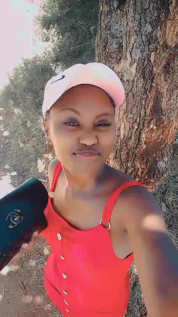 @Kananaa💜 Shazzy 🫂
