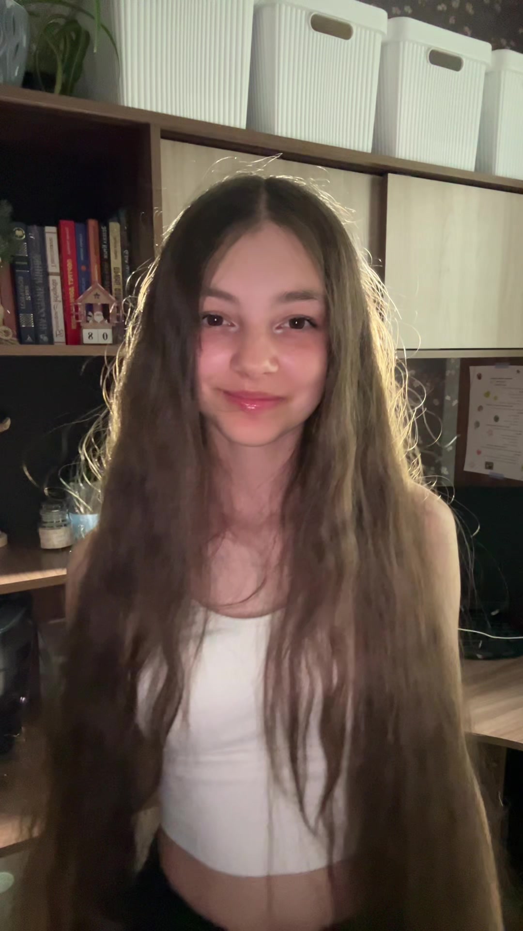 @lerunechka_de