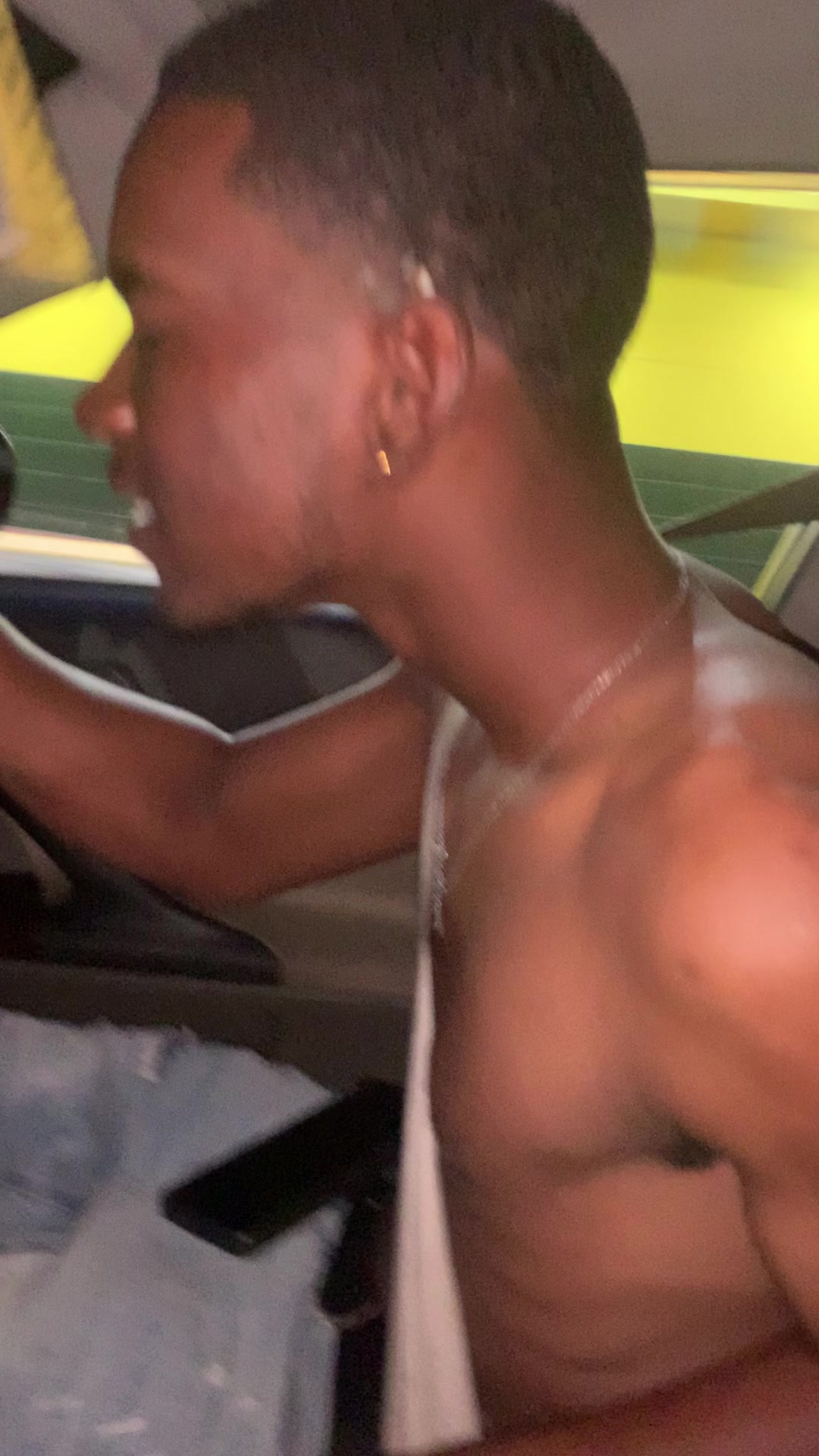 @90s_bwoy_cj