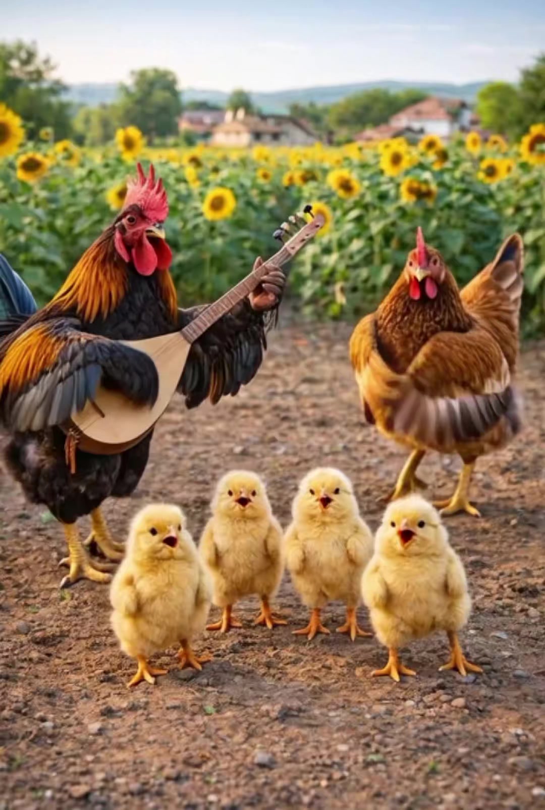 @Animals_aiworld