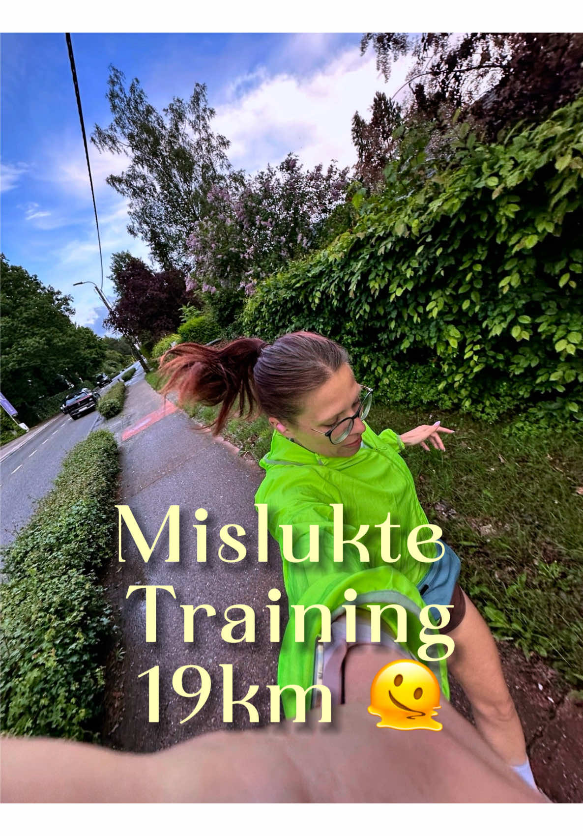 @astridliawouters / runwithme