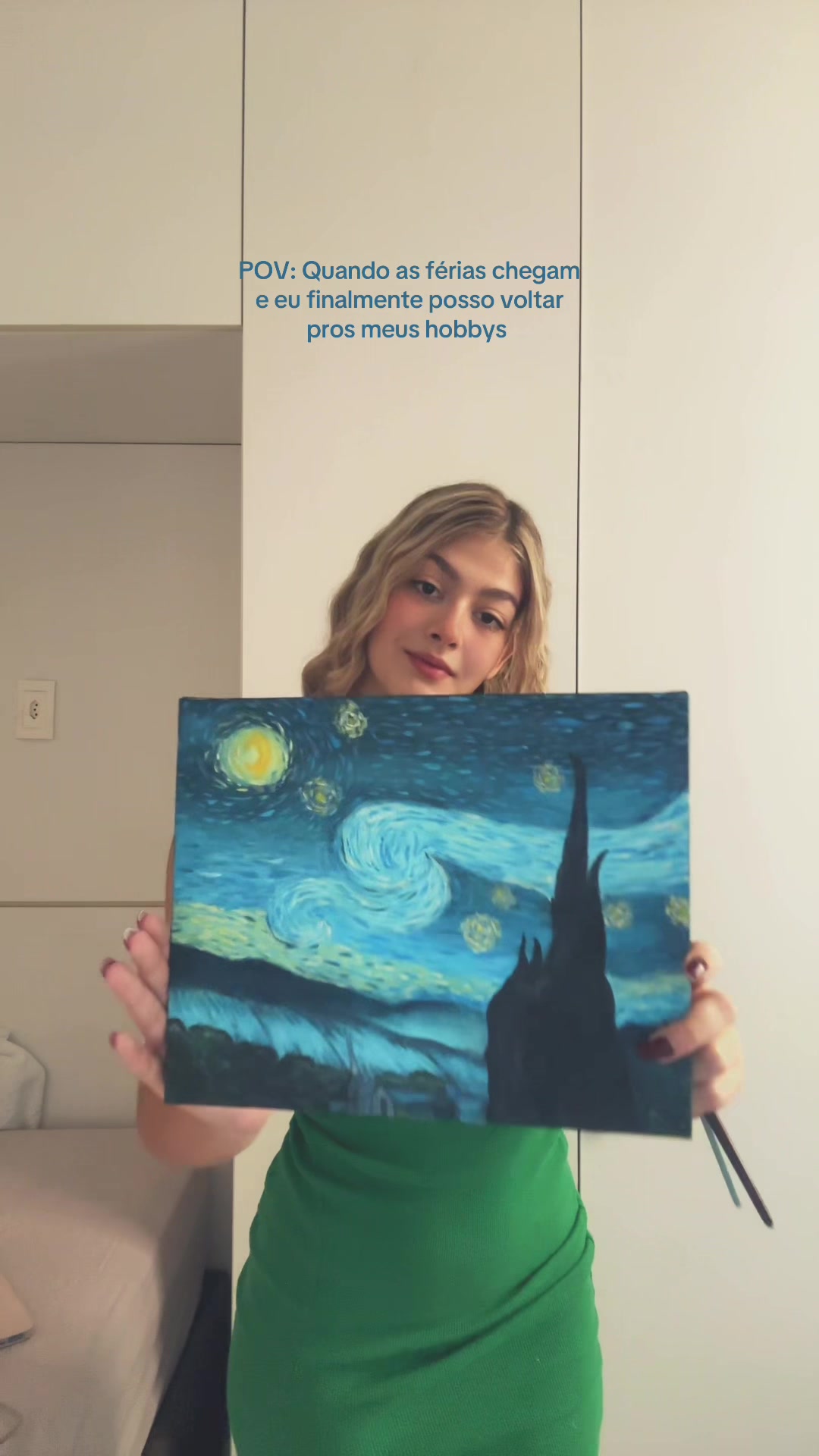 @bymavihs