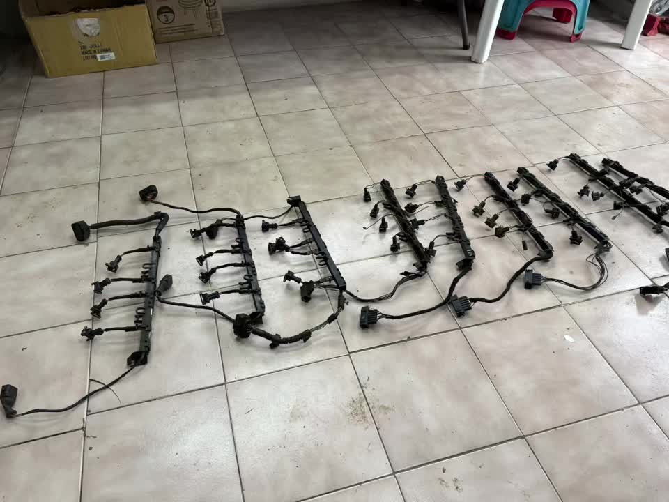 @marksdiag