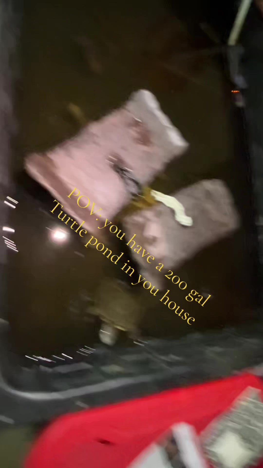 @fishunbandit.jr