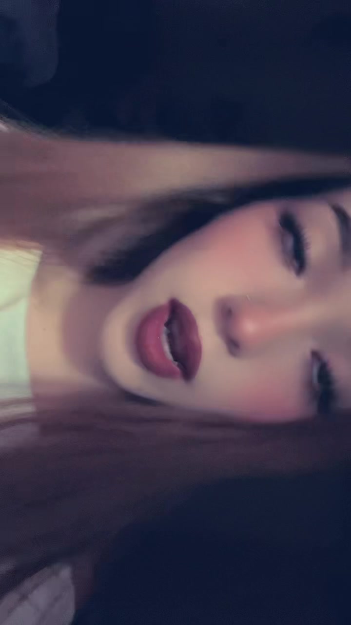 @jaqueline 33