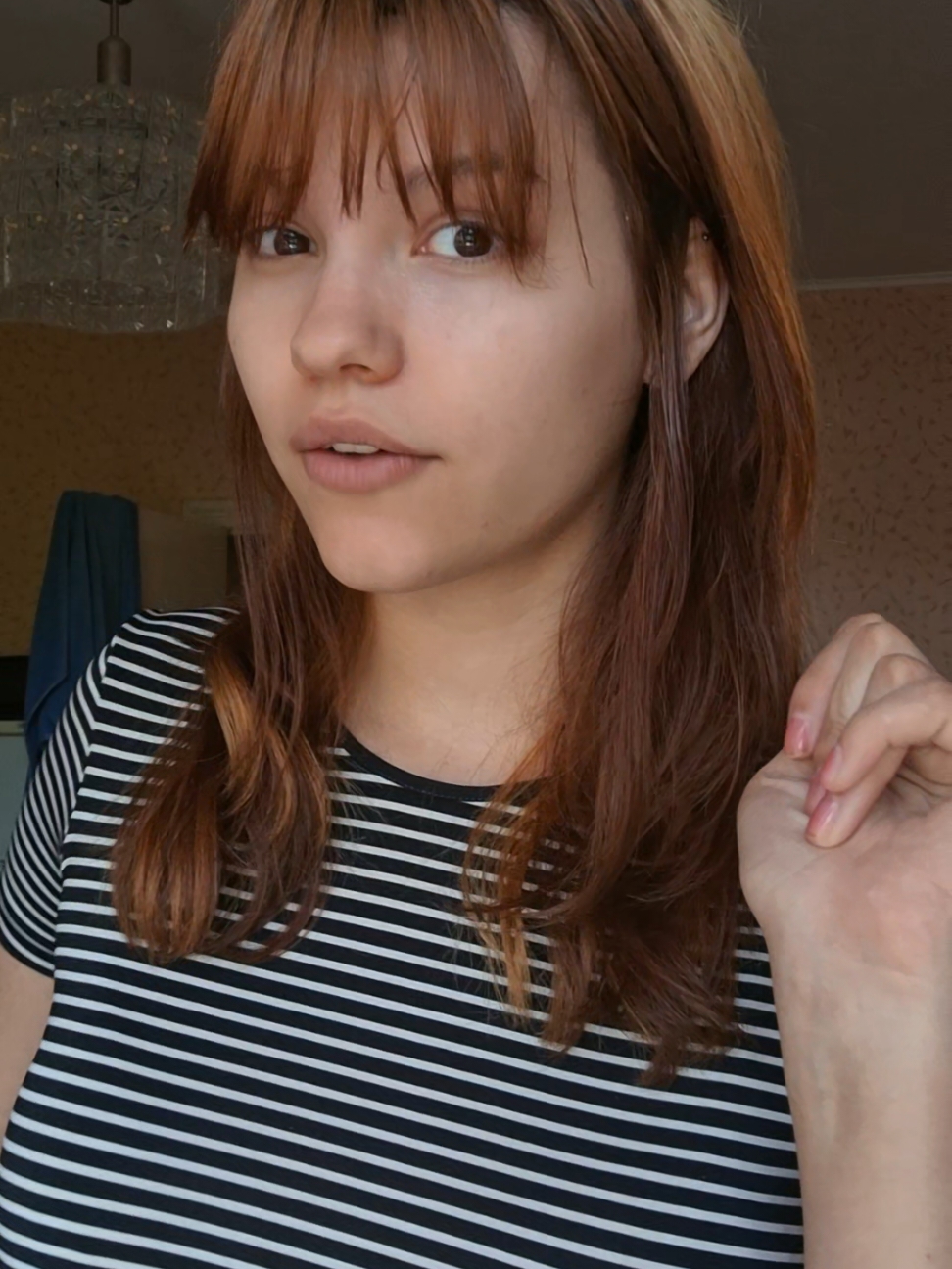 @аверсия