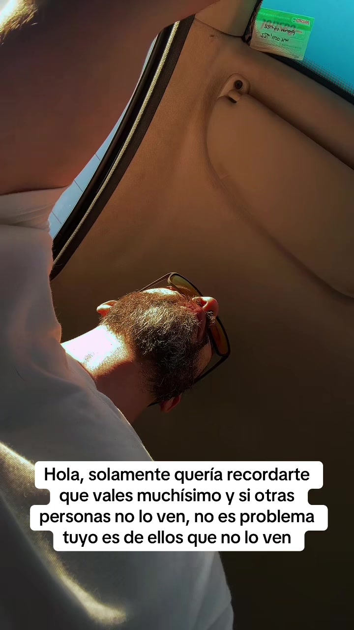@JuanPa