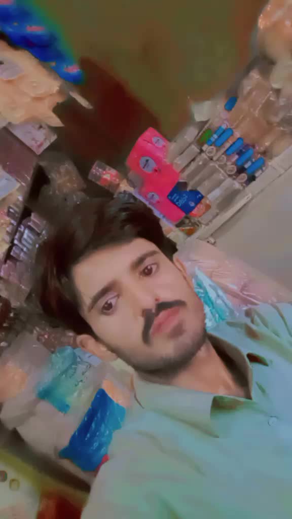 @shankersingh664