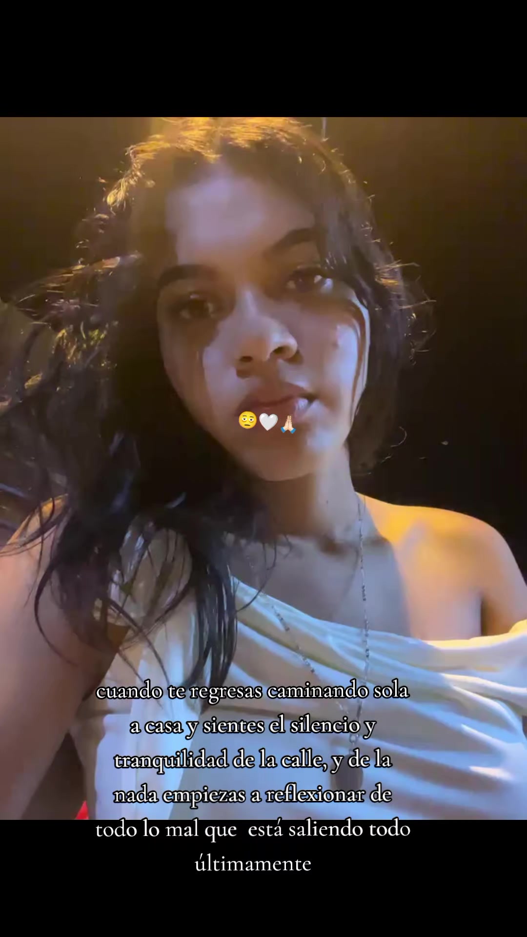 @Daniiiii ✨🫶🏻