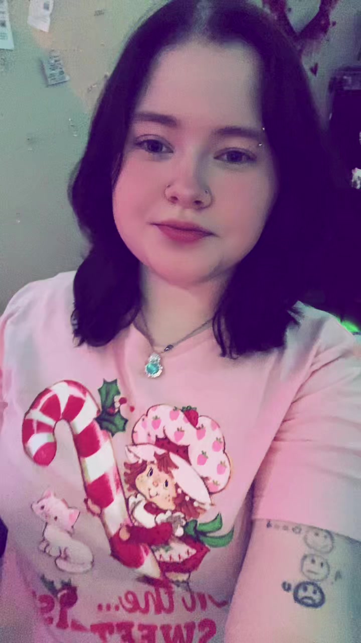 @Natalie4ever