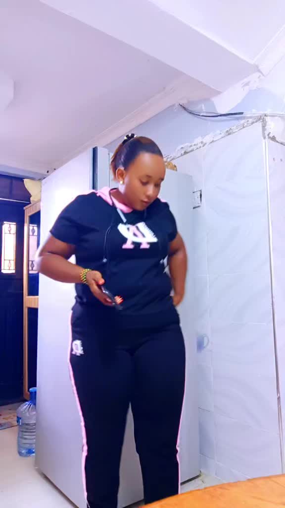 @MUCIARI STORES NYAMAKEMA