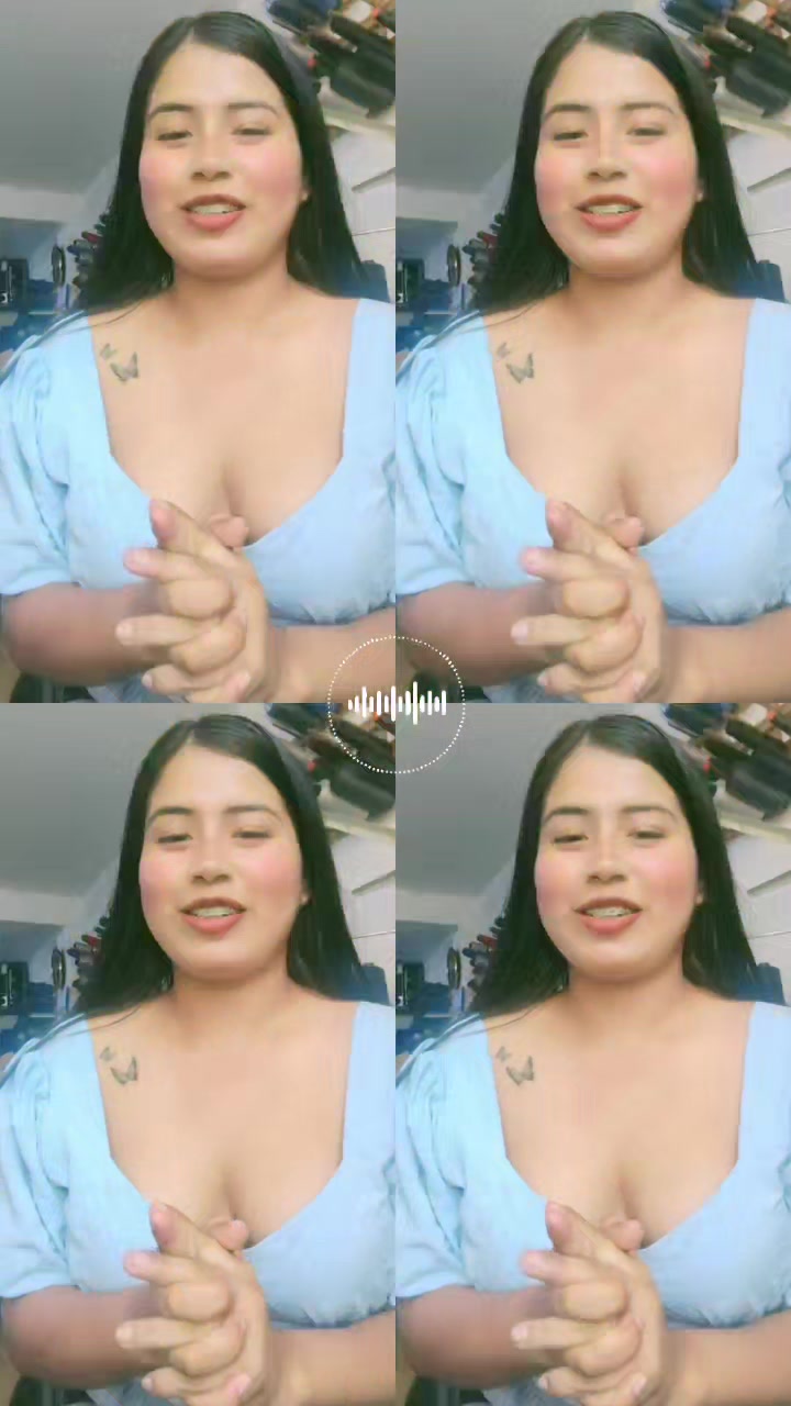@❣️Bri❣️