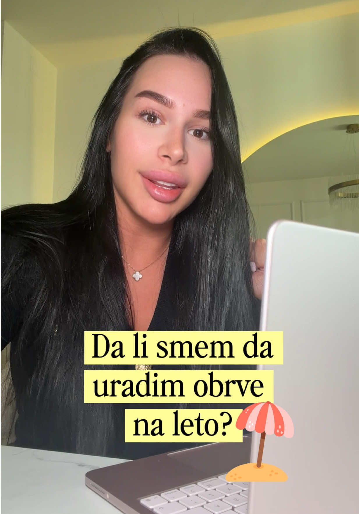 @Saska Danicic