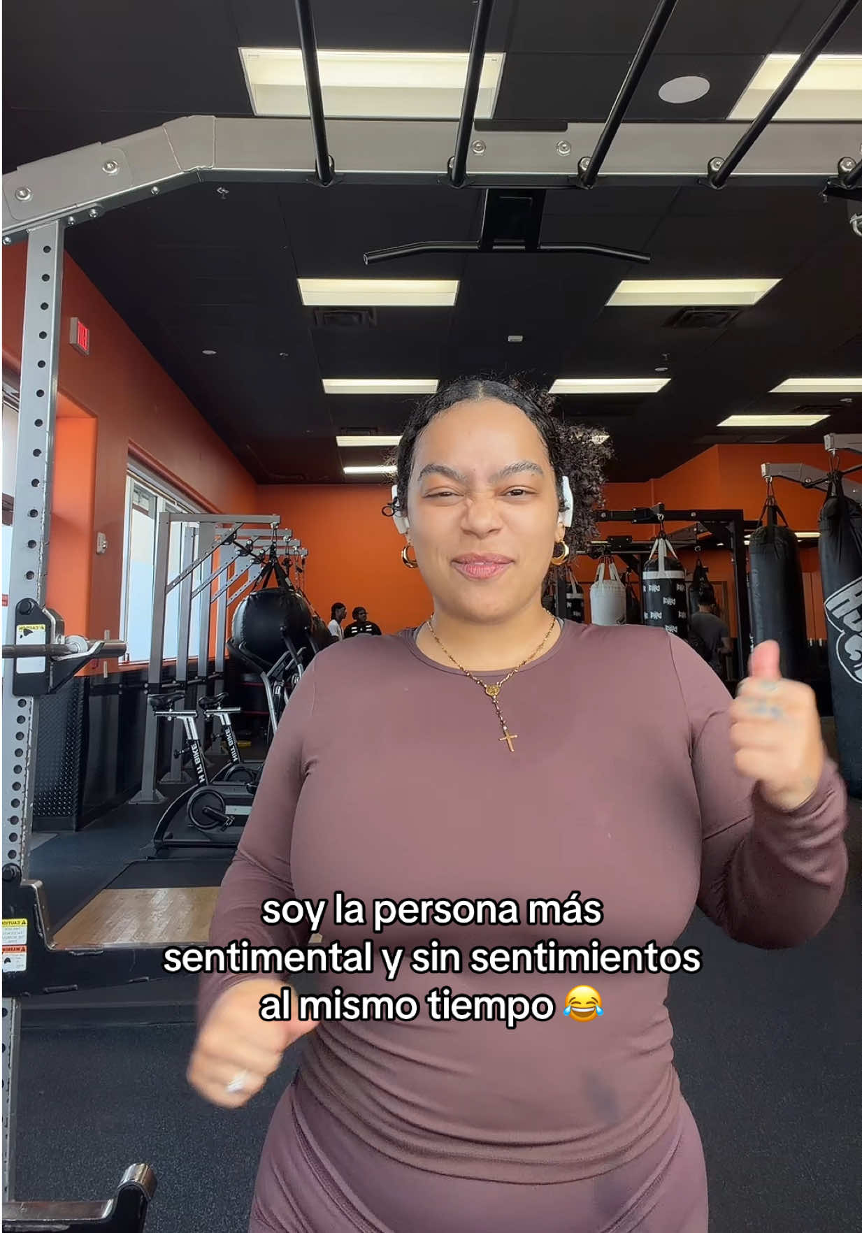 @leslie