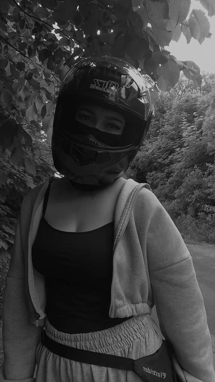 @MOTODASHKA🤙