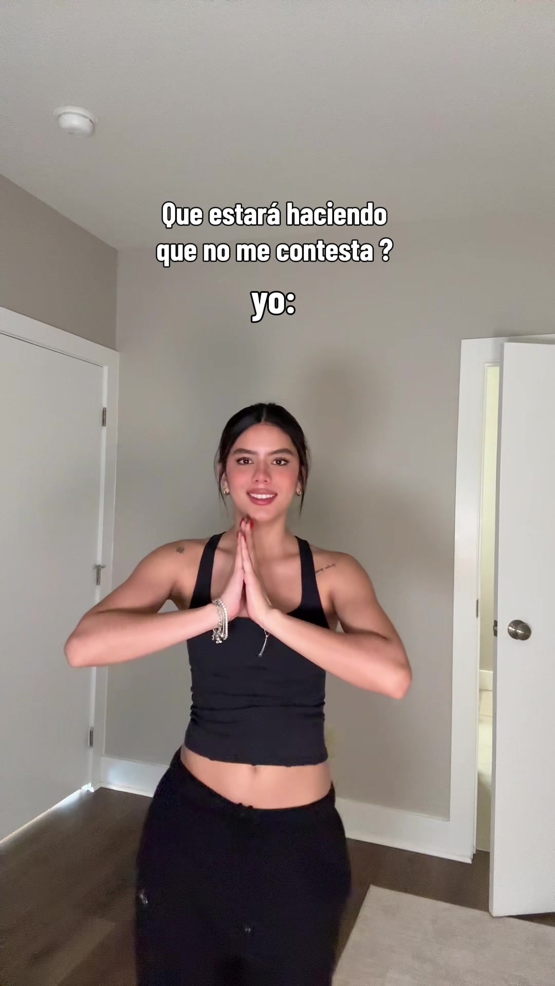 @Laura Jaramillo