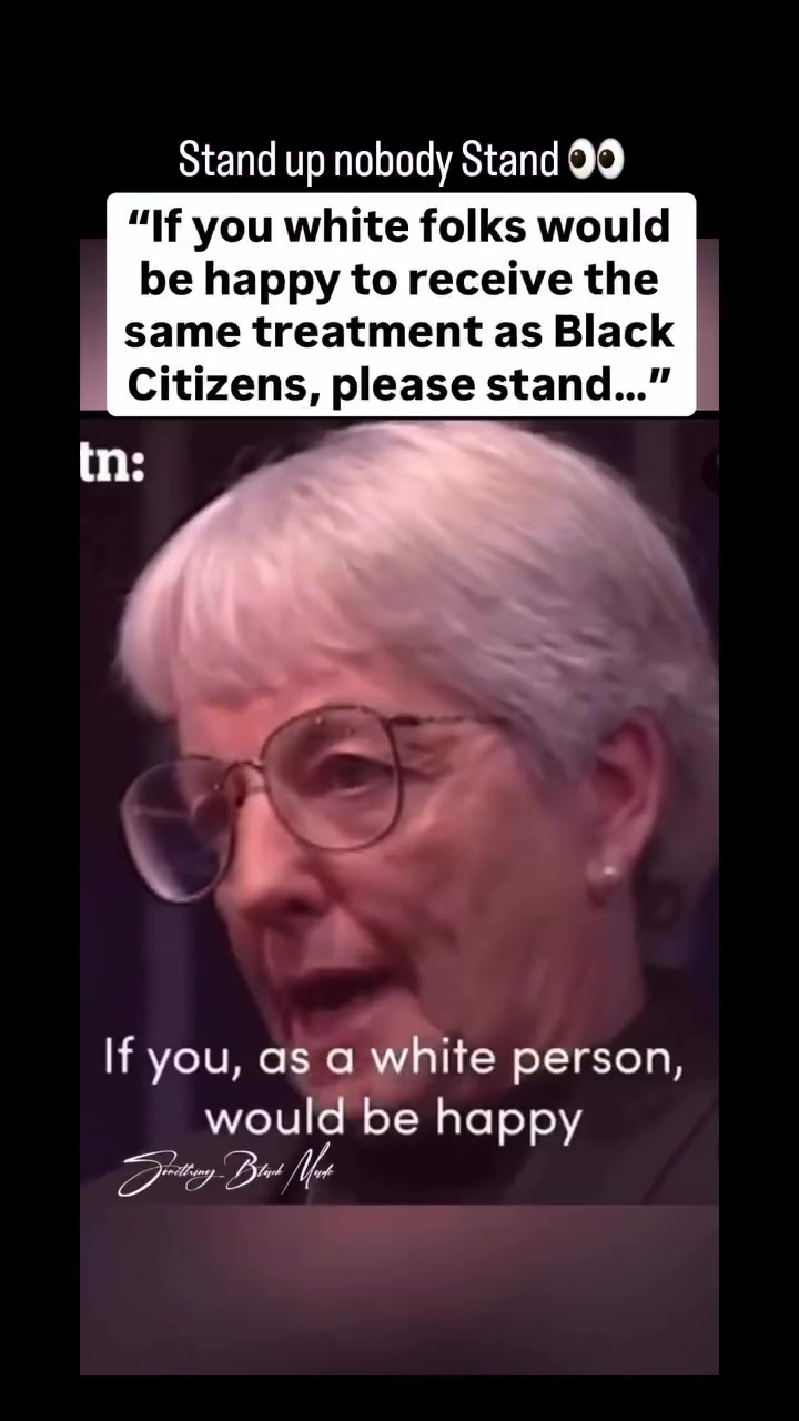 @hbcugrad