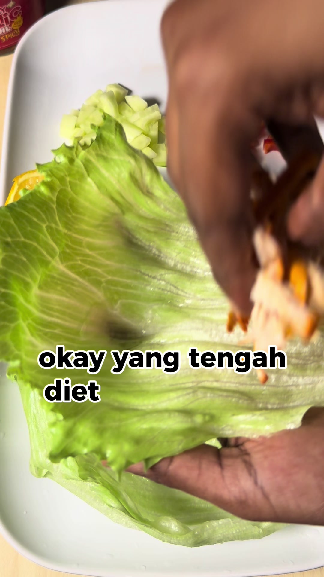 @KASTURI @ JOY