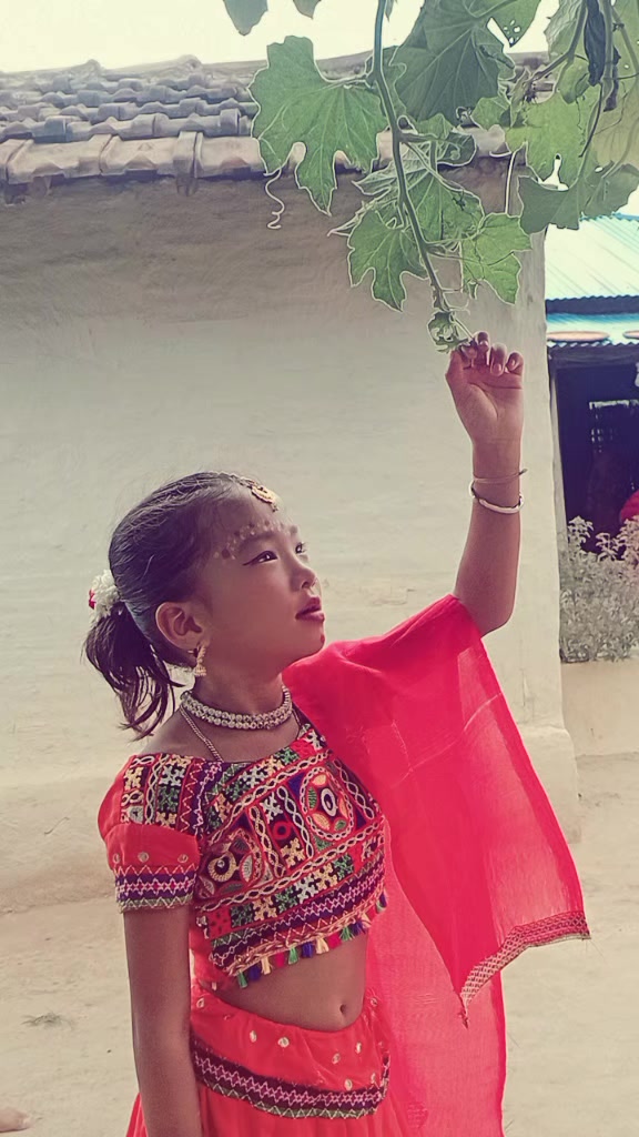 @Nabina Chaudhary❤❤💞💞