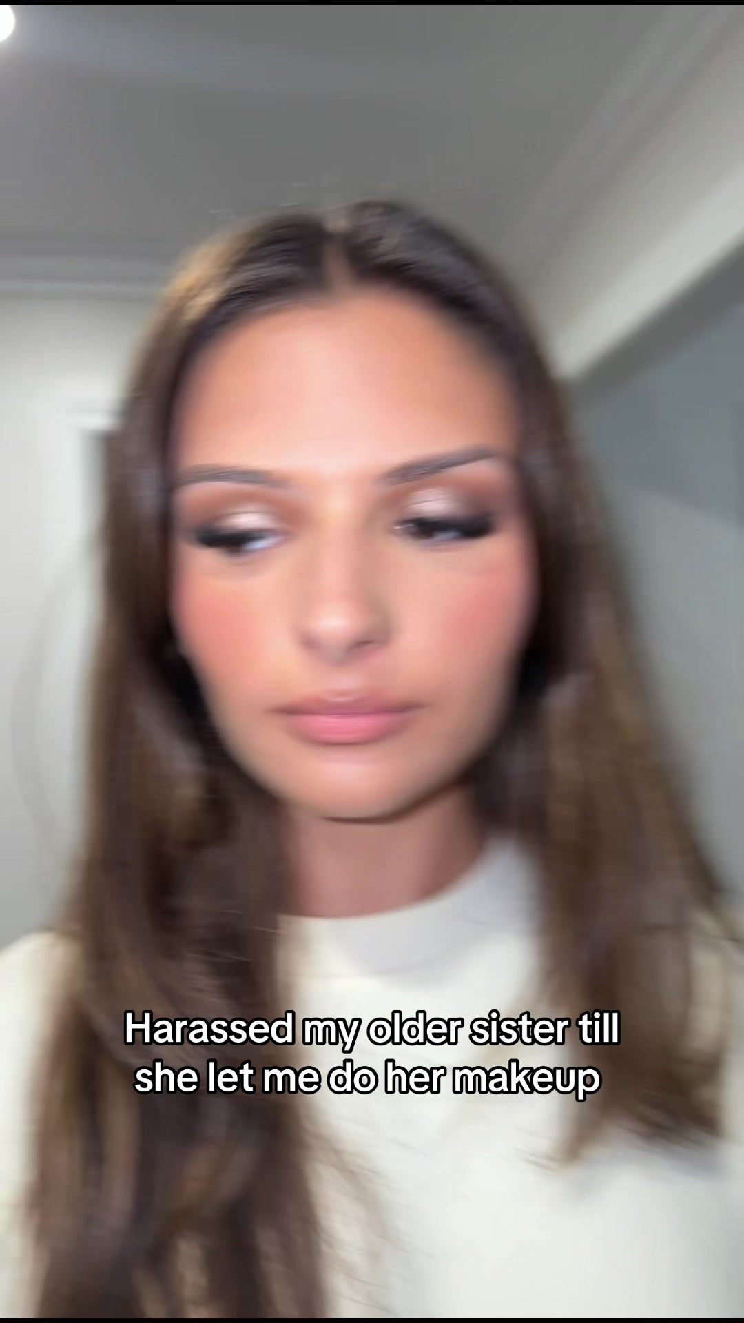 @ONA