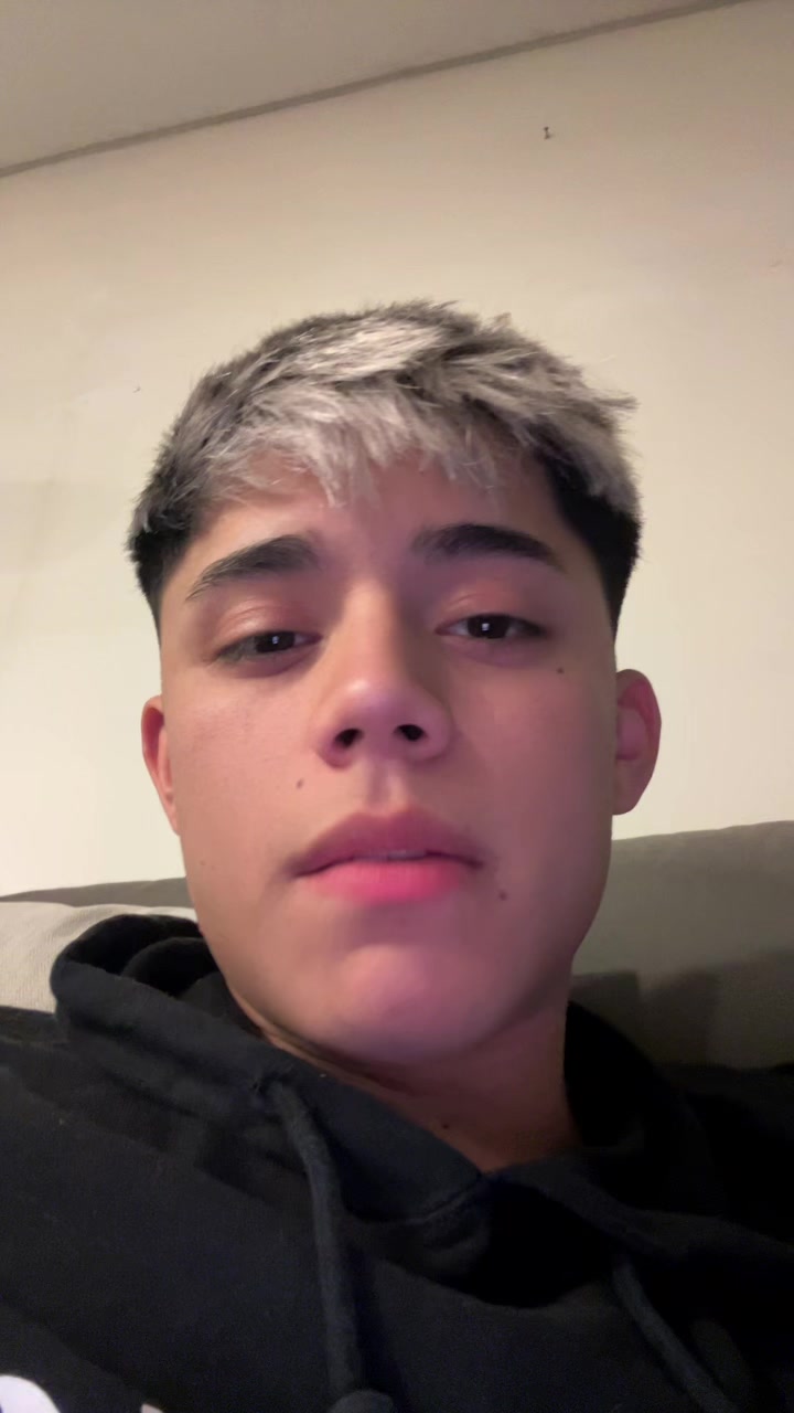 @laureanogomezz