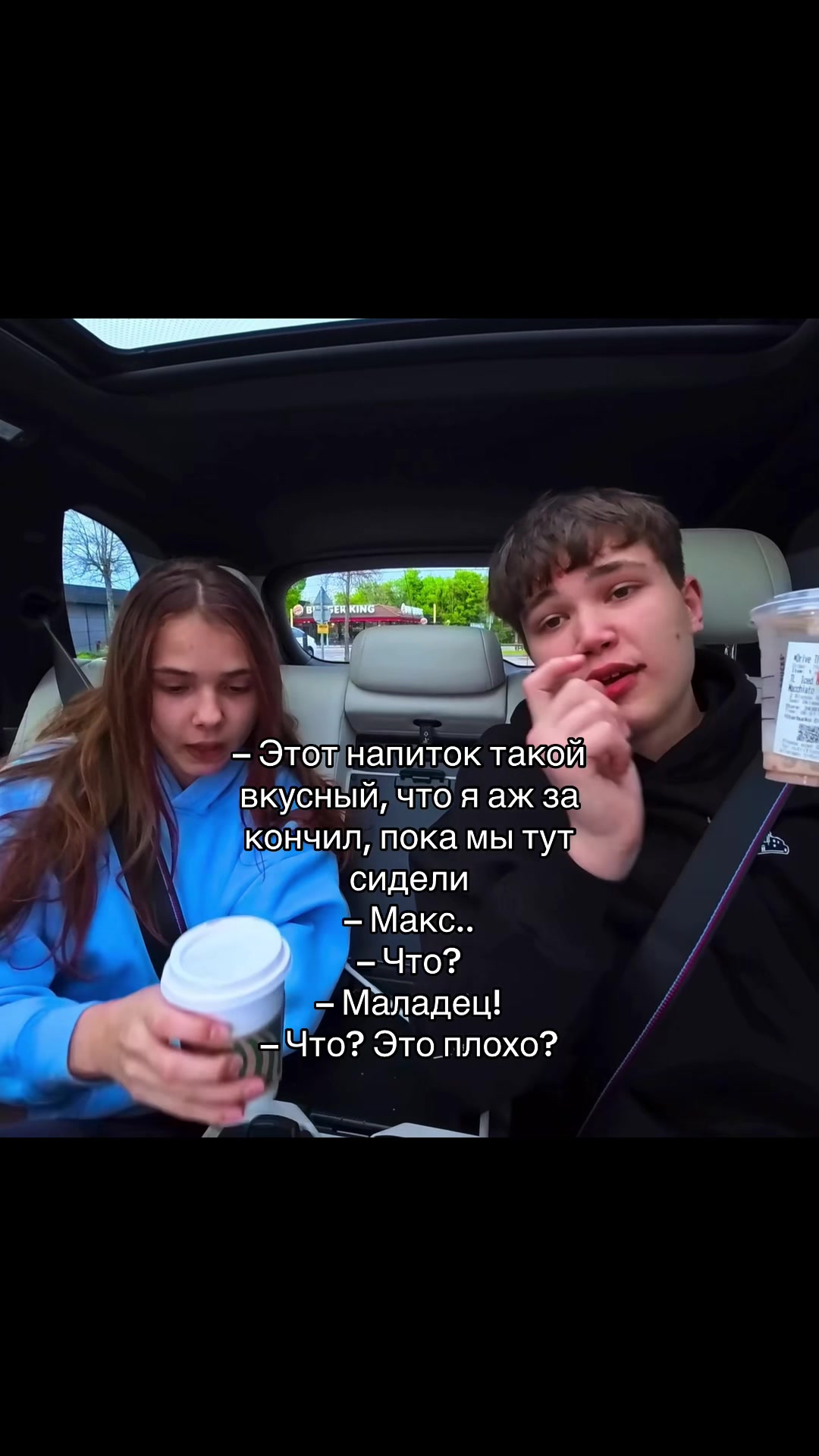 @𝘠𝘶𝘪𝘴𝘩𝘢