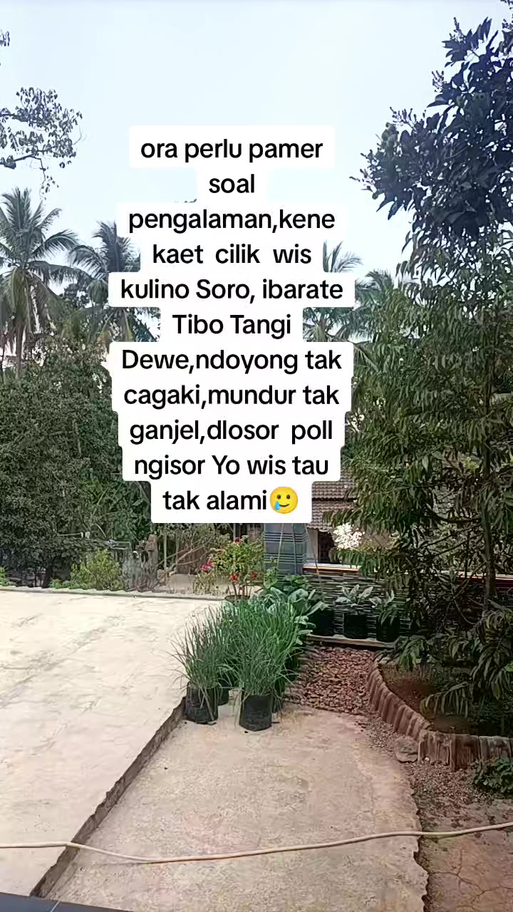 @Rina Rahma 01