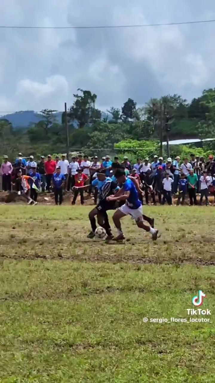 @elix Días