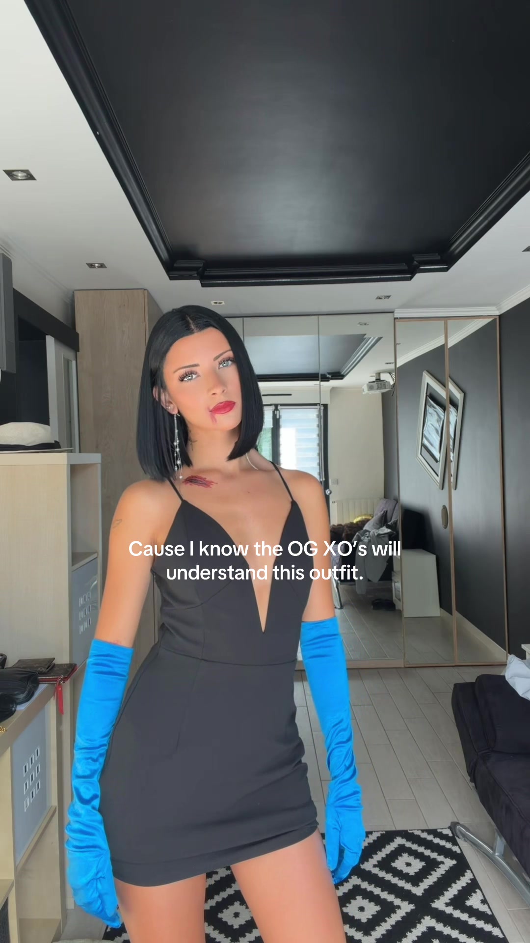 @Tamara 🦋