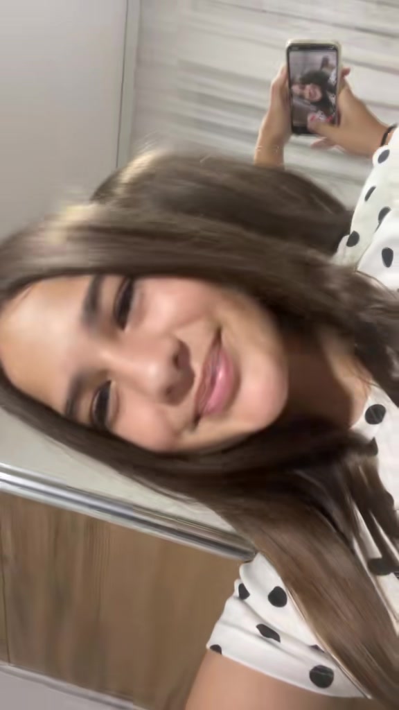 @Ilkaaa