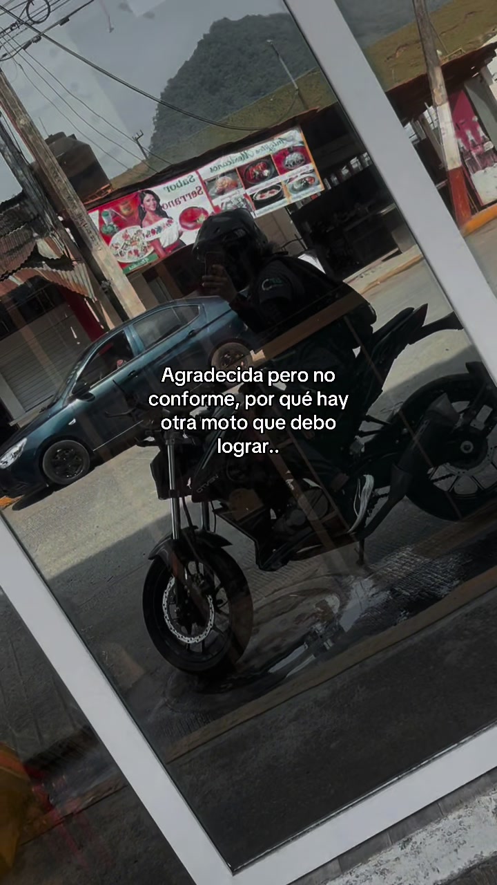 @Nataly🤍